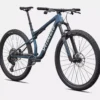 90327-51_EPIC-9-COMP-CSTBLUMET-WHT_FDSQ