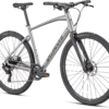 92422-76_SIRRUS-X-30-FLKSIL-ICEYEL-BLK_FDSQ