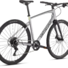92422-76_SIRRUS-X-30-FLKSIL-ICEYEL-BLK_RDSQ