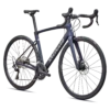 94427-72_ROUBAIX-BASE-METDPMRNBLU-SHDWSIL_FDSQ