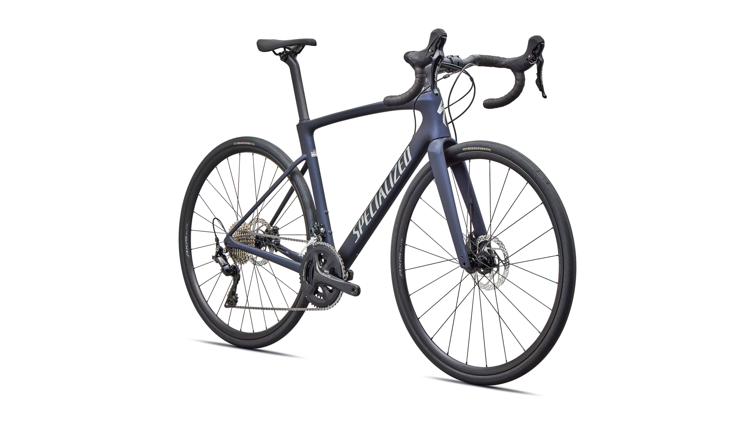 94427-72_ROUBAIX-BASE-METDPMRNBLU-SHDWSIL_FDSQ