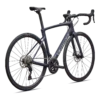 94427-72_ROUBAIX-BASE-METDPMRNBLU-SHDWSIL_RDSQ