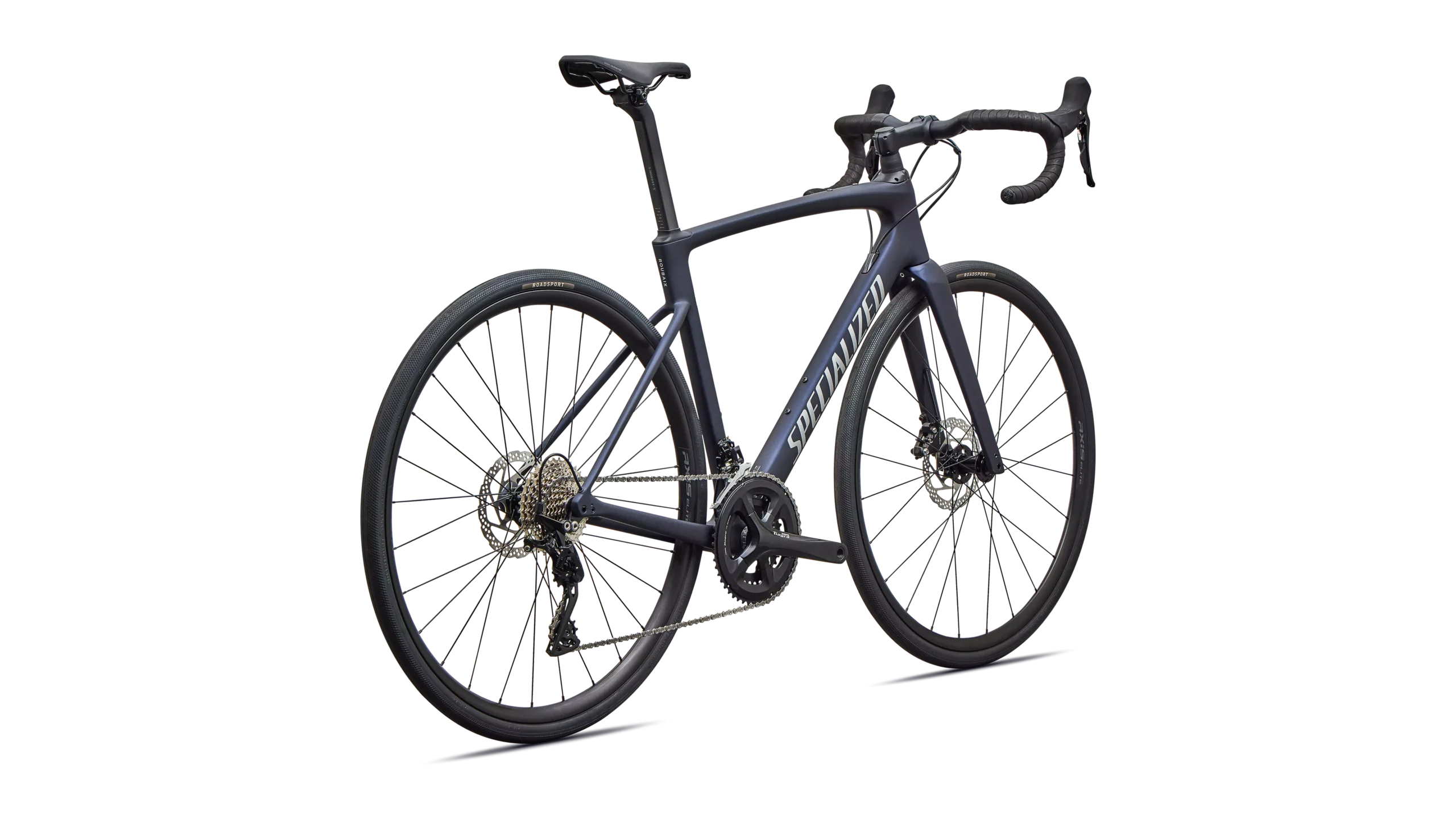 94427-72_ROUBAIX-BASE-METDPMRNBLU-SHDWSIL_RDSQ