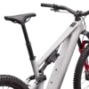 95227-14_LEVO-PRO-CARBON-G4-DLMMET-BLUPRL-SMK_D1-POV