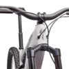 95227-14_LEVO-PRO-CARBON-G4-DLMMET-BLUPRL-SMK_D3-HT