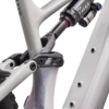95227-14_LEVO-PRO-CARBON-G4-DLMMET-BLUPRL-SMK_D6-LINK