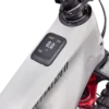 95227-14_LEVO-PRO-CARBON-G4-DLMMET-BLUPRL-SMK_D7-TCU