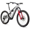 95227-14_LEVO-PRO-CARBON-G4-DLMMET-BLUPRL-SMK_FDSQ