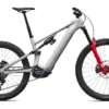95227-14_LEVO-PRO-CARBON-G4-DLMMET-BLUPRL-SMK_HERO-PDP
