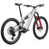 95227-14_LEVO-PRO-CARBON-G4-DLMMET-BLUPRL-SMK_RDSQ