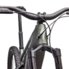 95227-15_LEVO-PRO-CARBON-G4-BTLGRN-BLKPRL-SILDST_D3-HT (1)