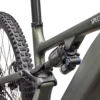 95227-15_LEVO-PRO-CARBON-G4-BTLGRN-BLKPRL-SILDST_D4-STTT (1)