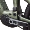 95227-15_LEVO-PRO-CARBON-G4-BTLGRN-BLKPRL-SILDST_D5-MOTOR (1)