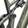 95227-15_LEVO-PRO-CARBON-G4-BTLGRN-BLKPRL-SILDST_D6-LINK (1)