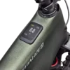 95227-15_LEVO-PRO-CARBON-G4-BTLGRN-BLKPRL-SILDST_D7-TCU (1)