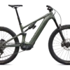95227-15_LEVO-PRO-CARBON-G4-BTLGRN-BLKPRL-SILDST_HERO-PDP (1)