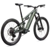 95227-15_LEVO-PRO-CARBON-G4-BTLGRN-BLKPRL-SILDST_RDSQ (1)