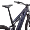 95227-30_LEVO-EXPERT-CARBON-G4-METDPMRNBLU-SILDST_D1-POV