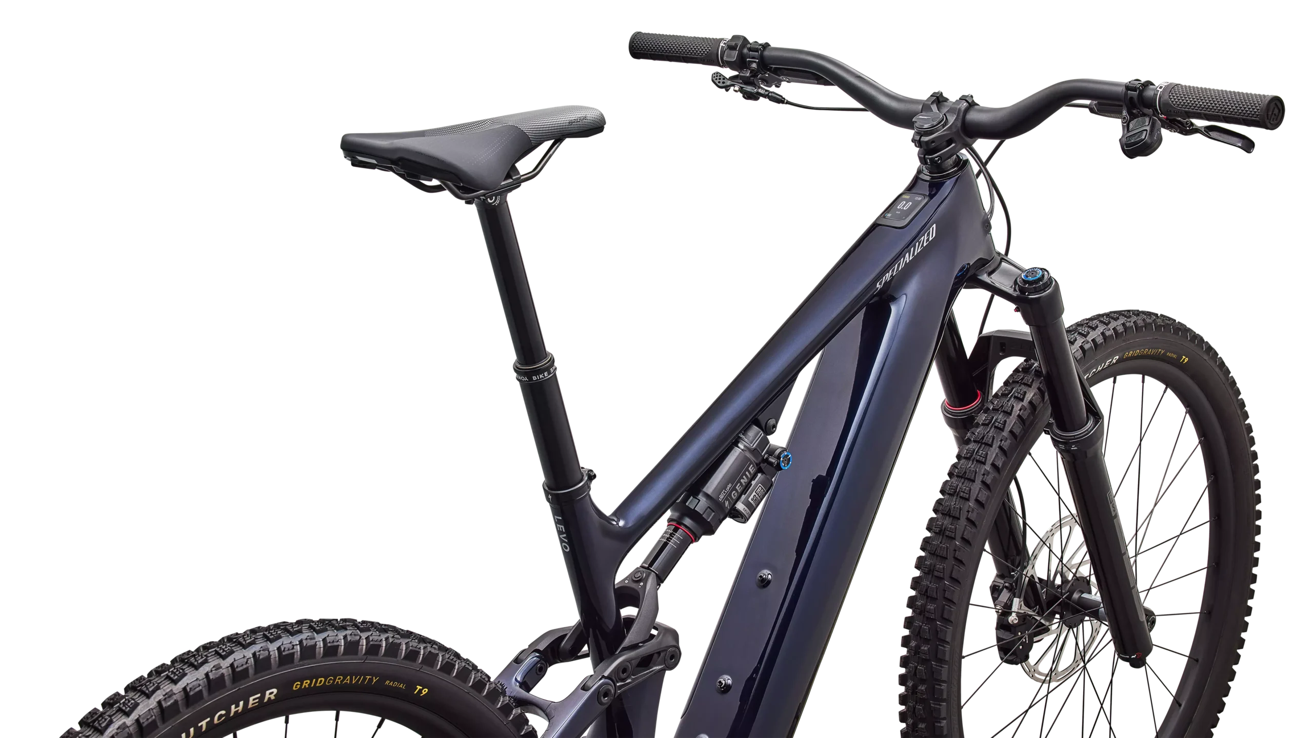 95227-30_LEVO-EXPERT-CARBON-G4-METDPMRNBLU-SILDST_D1-POV