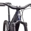 95227-30_LEVO-EXPERT-CARBON-G4-METDPMRNBLU-SILDST_D3-HT
