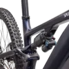 95227-30_LEVO-EXPERT-CARBON-G4-METDPMRNBLU-SILDST_D4-STTT