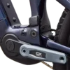 95227-30_LEVO-EXPERT-CARBON-G4-METDPMRNBLU-SILDST_D5-MOTOR