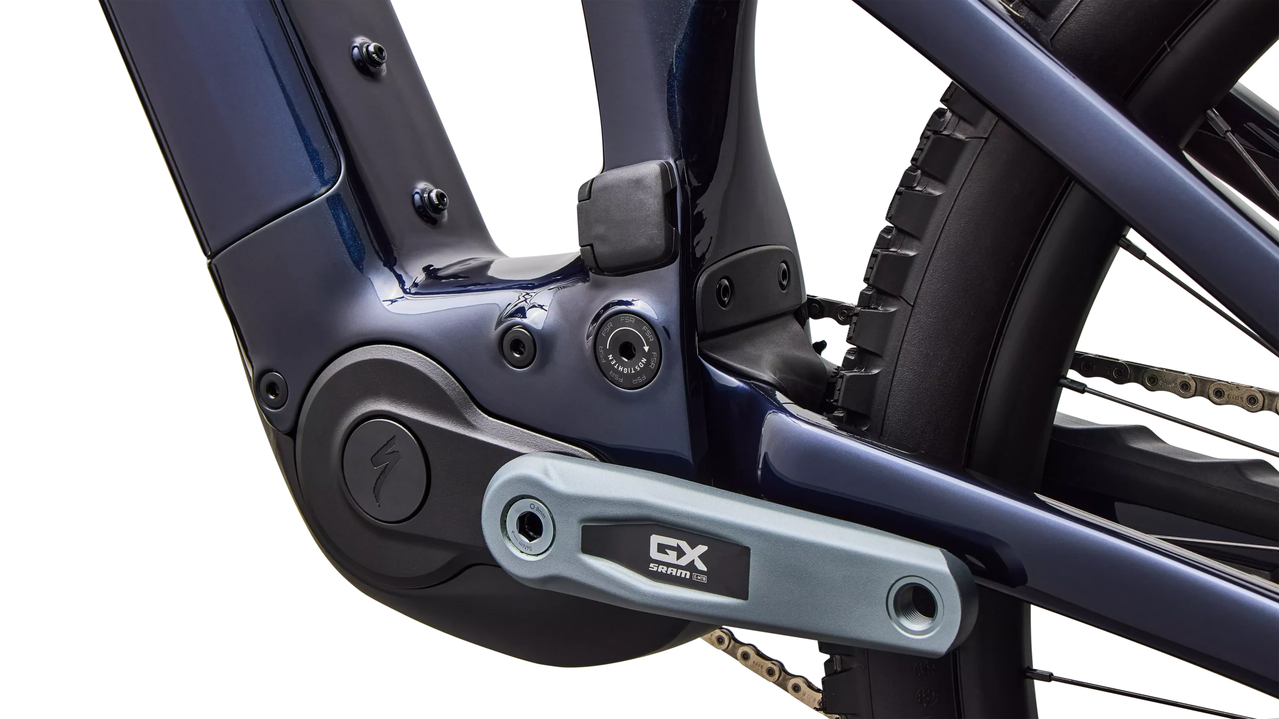 95227-30_LEVO-EXPERT-CARBON-G4-METDPMRNBLU-SILDST_D5-MOTOR
