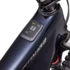 95227-30_LEVO-EXPERT-CARBON-G4-METDPMRNBLU-SILDST_D7-TCU