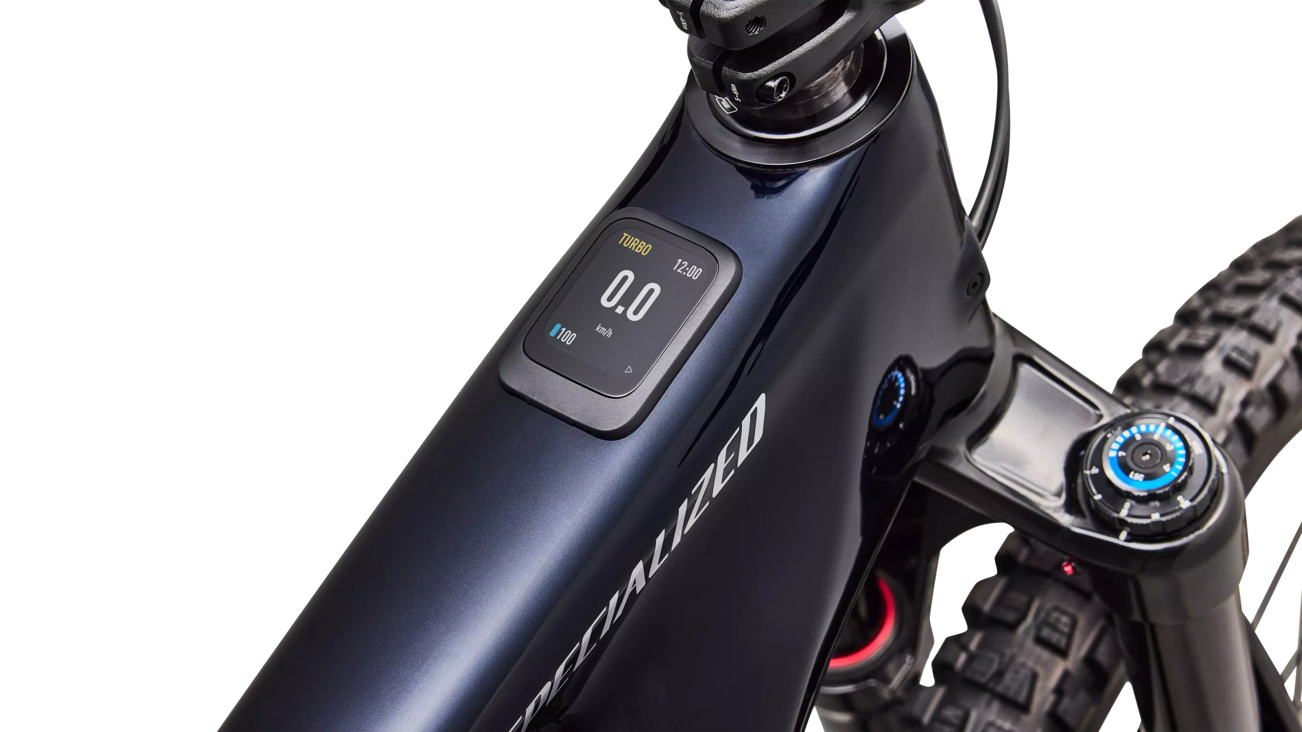 95227-30_LEVO-EXPERT-CARBON-G4-METDPMRNBLU-SILDST_D7-TCU