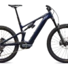 95227-30_LEVO-EXPERT-CARBON-G4-METDPMRNBLU-SILDST_HERO-PDP