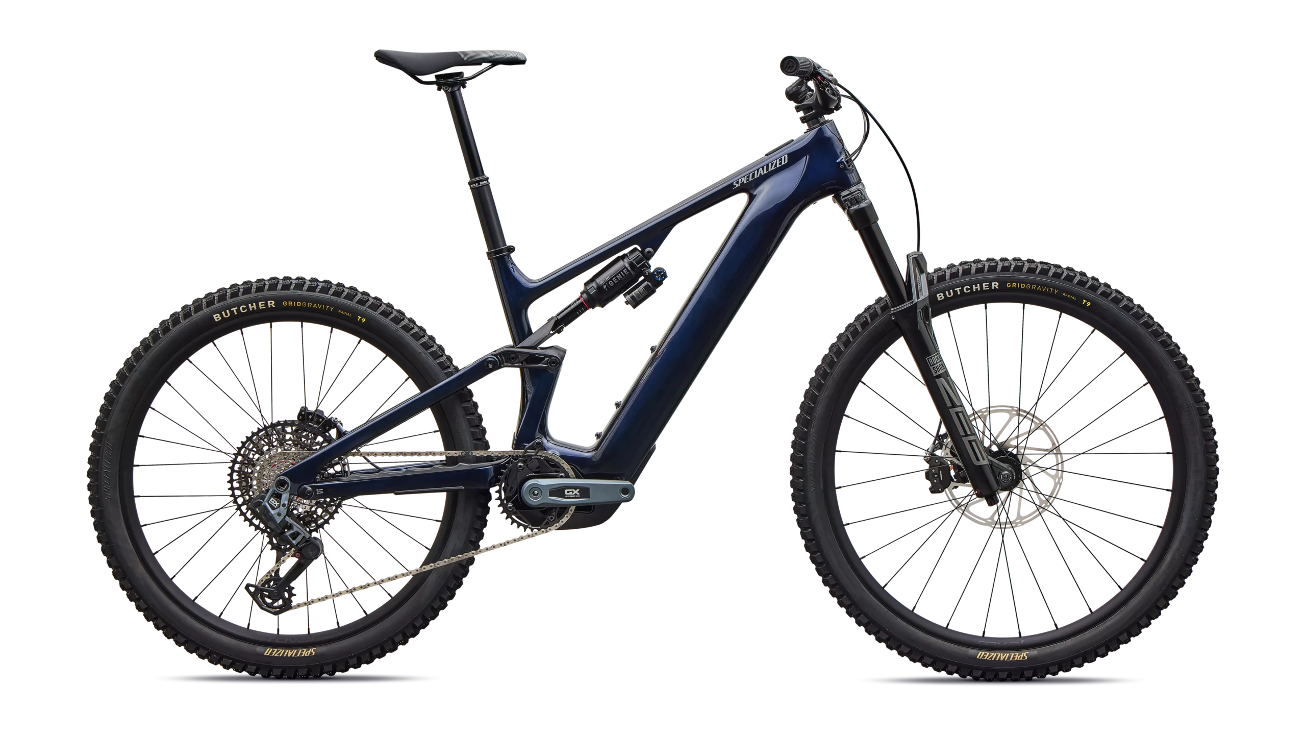 95227-30_LEVO-EXPERT-CARBON-G4-METDPMRNBLU-SILDST_HERO-PDP