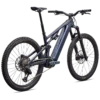 95227-30_LEVO-EXPERT-CARBON-G4-METDPMRNBLU-SILDST_RDSQ