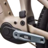 95227-31_LEVO-EXPERT-CARBON-G4-SNDSTNMET-BLKPRL-BNTGLDMET_D5-MOTOR
