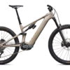 95227-31_LEVO-EXPERT-CARBON-G4-SNDSTNMET-BLKPRL-BNTGLDMET_HERO-PDP
