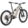 95227-31_LEVO-EXPERT-CARBON-G4-SNDSTNMET-BLKPRL-BNTGLDMET_RDSQ