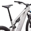 95227-66_LEVO-COMP-CARBON-G4-DLMMET-SHDWSIL_D1-POV