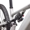 95227-66_LEVO-COMP-CARBON-G4-DLMMET-SHDWSIL_D4-STTT