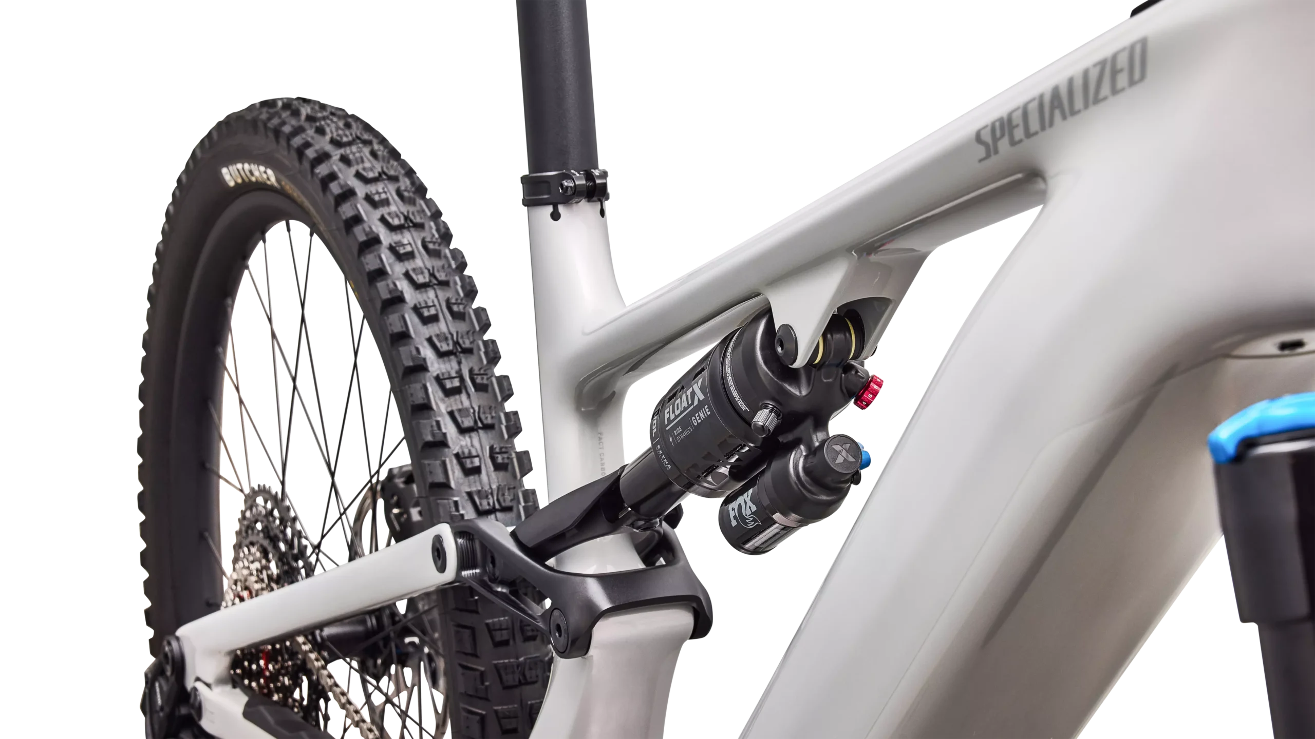 95227-66_LEVO-COMP-CARBON-G4-DLMMET-SHDWSIL_D4-STTT