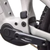 95227-66_LEVO-COMP-CARBON-G4-DLMMET-SHDWSIL_D5-MOTOR