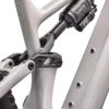 95227-66_LEVO-COMP-CARBON-G4-DLMMET-SHDWSIL_D6-LINK