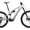 95227-66_LEVO-COMP-CARBON-G4-DLMMET-SHDWSIL_HERO-PDP