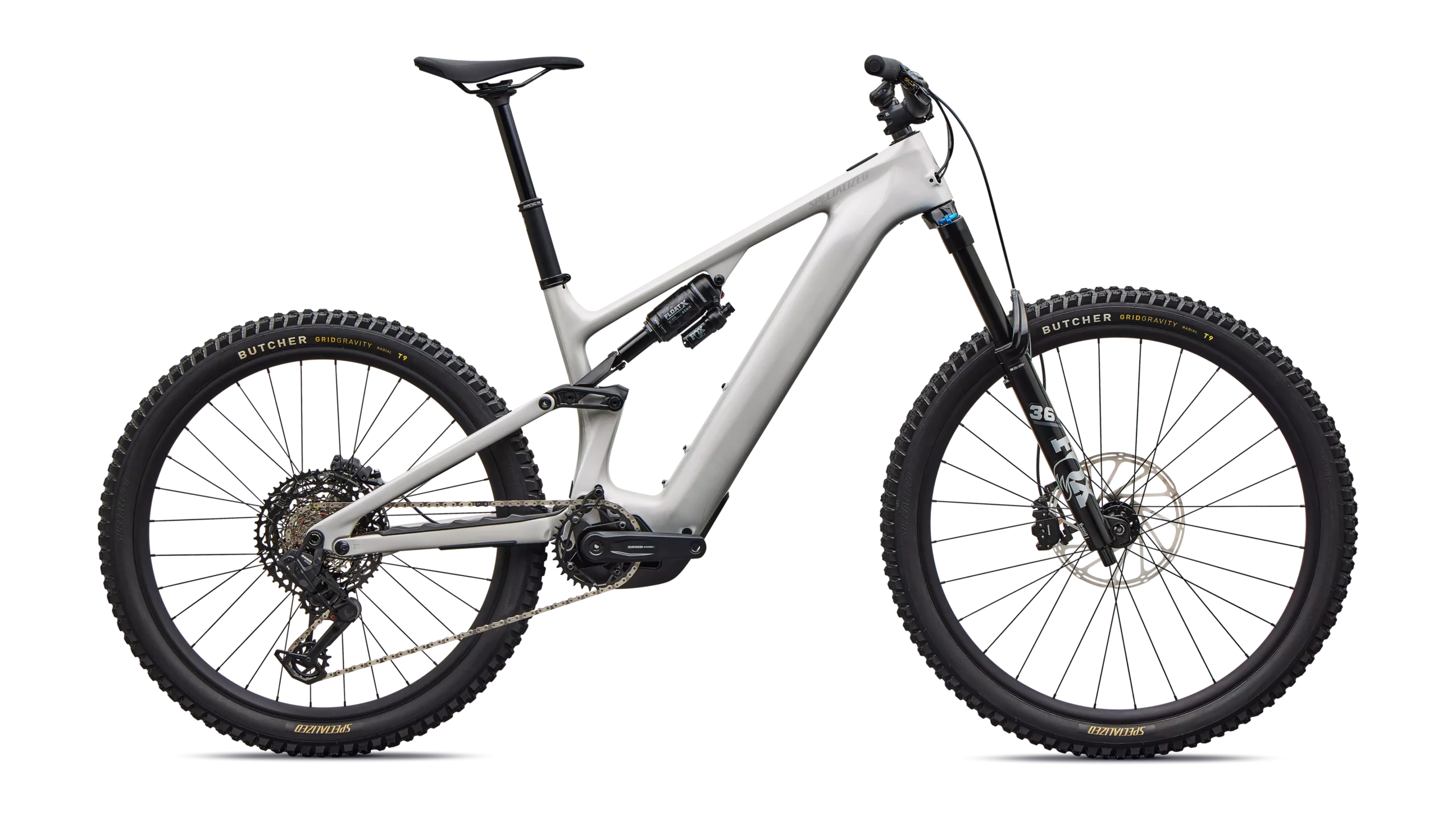 95227-66_LEVO-COMP-CARBON-G4-DLMMET-SHDWSIL_HERO-PDP