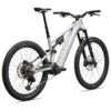 95227-66_LEVO-COMP-CARBON-G4-DLMMET-SHDWSIL_RDSQ