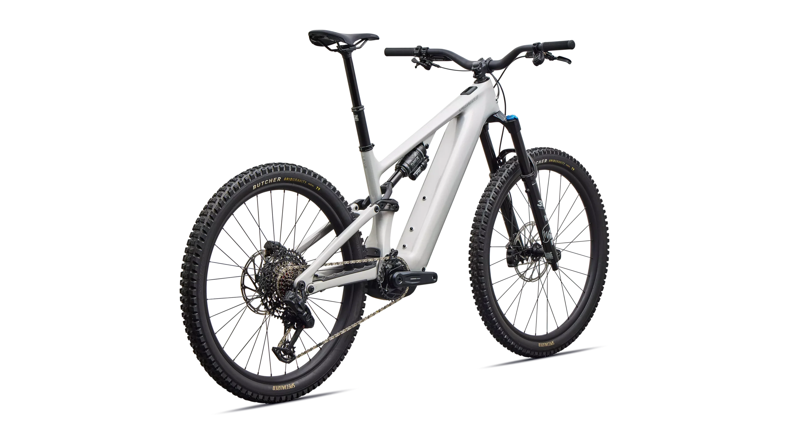 95227-66_LEVO-COMP-CARBON-G4-DLMMET-SHDWSIL_RDSQ
