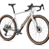95427-10_DIVERGE-PRO-DUNEWHT-GLDPRL-BNTGLDMET_FDSQ