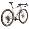 95427-10_DIVERGE-PRO-DUNEWHT-GLDPRL-BNTGLDMET_RDSQ