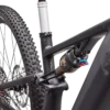 95727-04_LEVO-R-SW-LTD-UL-CARB-SILHLG-S2--_D4-STTT