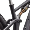 95727-04_LEVO-R-SW-LTD-UL-CARB-SILHLG-S2--_D6-LINK