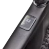 95727-04_LEVO-R-SW-LTD-UL-CARB-SILHLG-S2--_D7-TCU