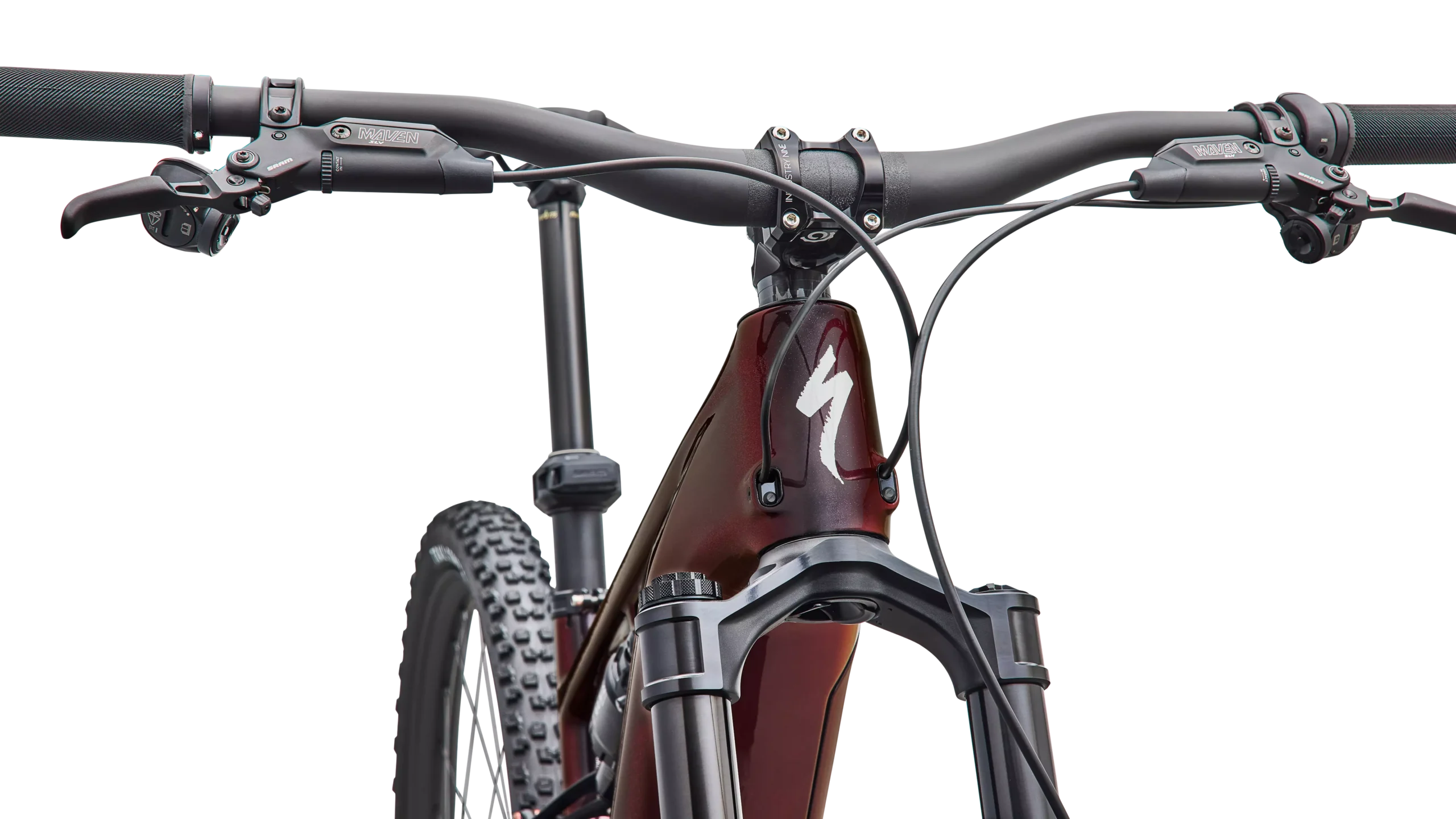95727-10_LEVO-R-PRO-REDBLKCMLN-BLK-DLMMET-S2--_D3-HT